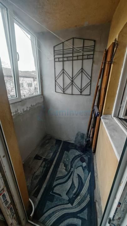 Garsoniera de vanzare, zona Rogerius, Oradea, Bihor – fotografia 4 din 4