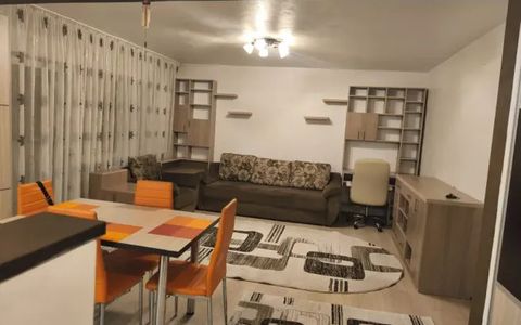 2 Camere de inchiriat | Vitan | Pet-friendly | Parcare | Boiler