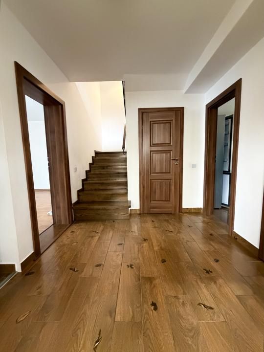 Duplex 120 mp utili, zona Florilor,disponibil imediat – fotografia 6 din 19