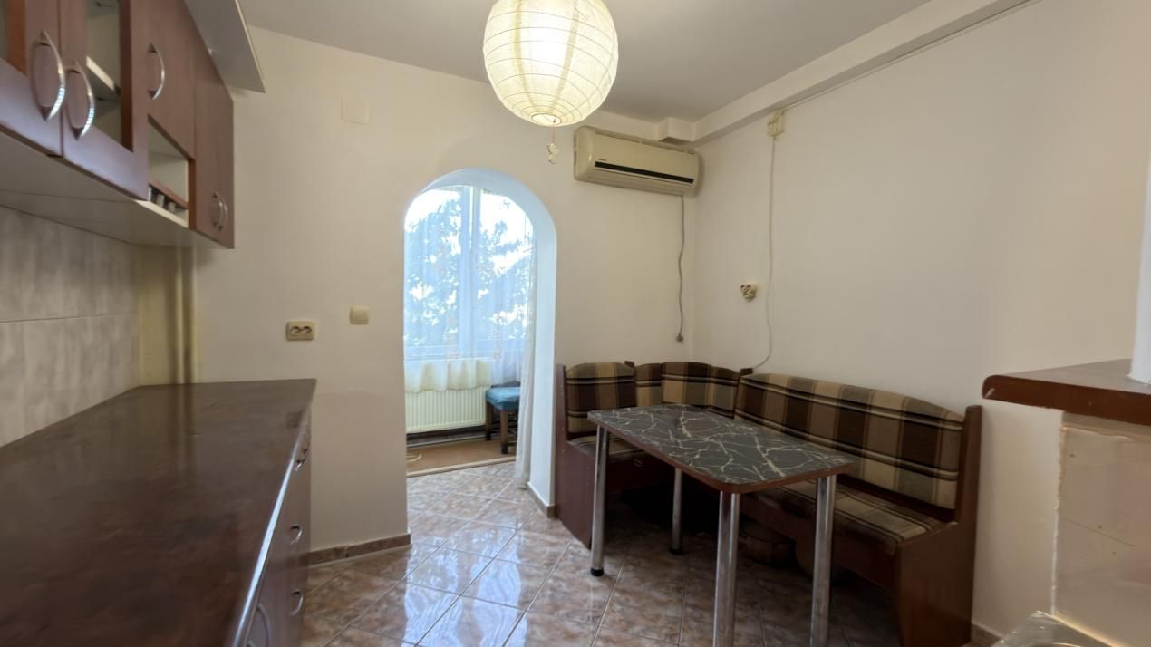 Apartament cu 3 camere 67mp util, Decomandat, Centrala proprie -zona Freidorf – fotografia 9 din 16