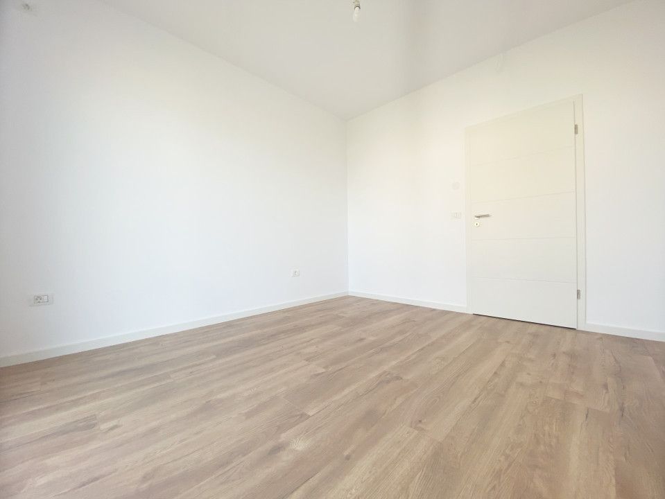 Duplex elegant, 3 camere, 300 mp teren, 80 mp utili - Dumbravita – fotografia 12 din 22