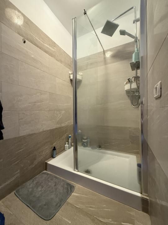 Apartament spatios cu 4 camere, decomandat, etaj 3 - Giroc, zona Planetelor – fotografia 9 din 10