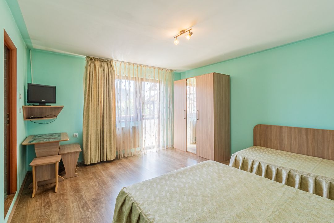 Proprietate/casa  unică în Râșnov, Brasov, Comision 0% – fotografia 11 din 35