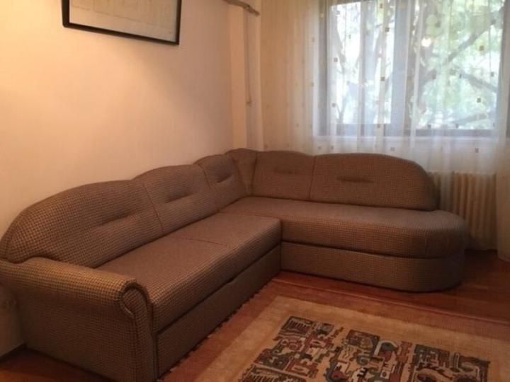 3 Camere de inchiriat | Giurgiului | Mobilat | Utilat | – fotografia 1 din 9