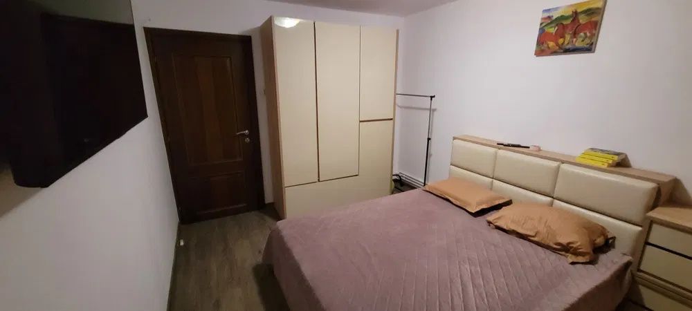 3 Camere de inchiriat | Dristor | Centrala proprie | Metrou – fotografia 4 din 10