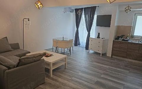 2 Camere de inchiriat | Colentina | Centrala | Parcare | Metrou |