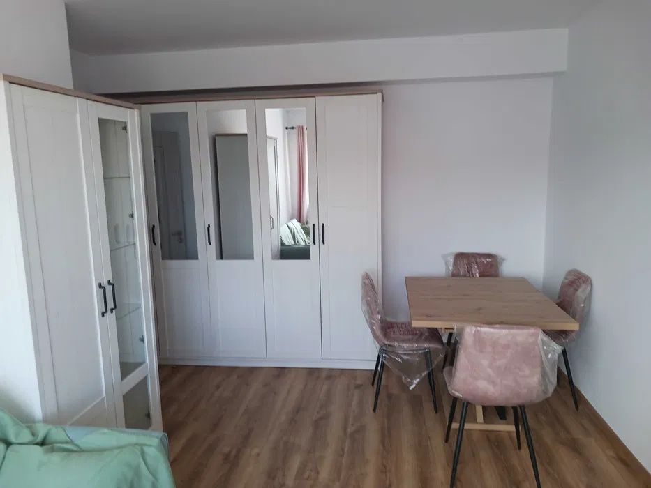 APARTAMENT DECOMANDAT CU 2 CAMERE | 55,6 MP | BLOC NOU 2025 | Str.Urusagului – fotografia 3 din 8