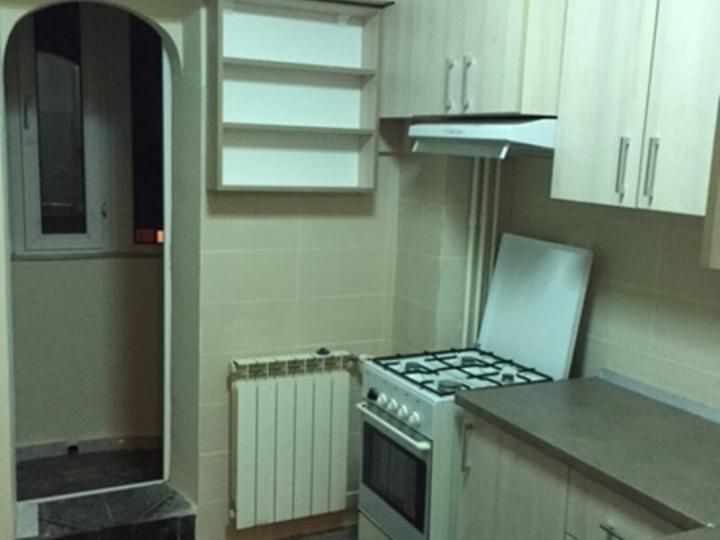 Garsoniera de inchiriat | Nerva Traian | Metrou | Mobilat | – fotografia 7 din 9