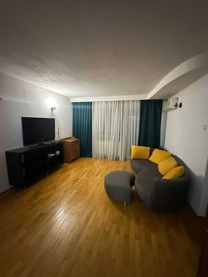 2 Camere de inchiriat | Tineretului | Metrou | Mobilat&Utilat | – fotografia 6 din 7
