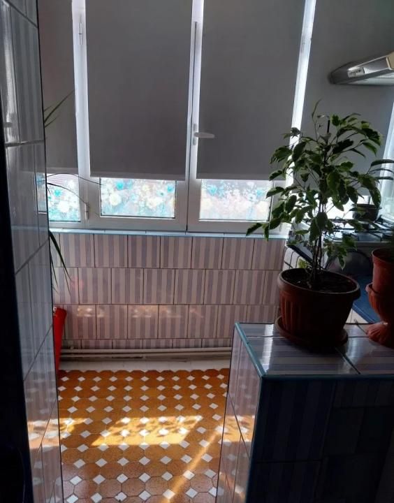 3 Camere de vanzare | Chitila | 0% Comision | Centrala | Mobilat | Utilat – fotografia 5 din 7