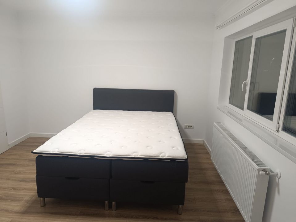 P4966  Duplex P+M cu 3 camere, in Calea Urseni – fotografia 10 din 21