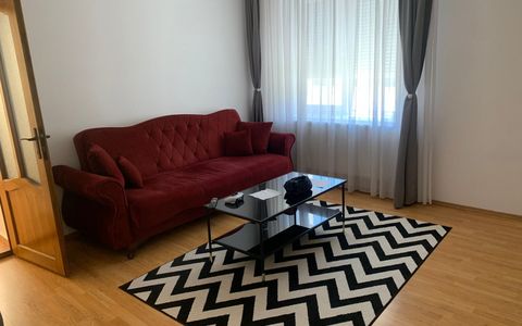 Casa de vanzare cu 3 camere si teren de 540 mp, zona Freidorf