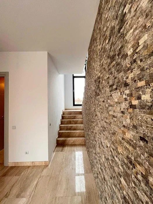Casă finisată, 5 camere, 161mp utili, 500mp teren, Apahida – fotografia 4 din 14
