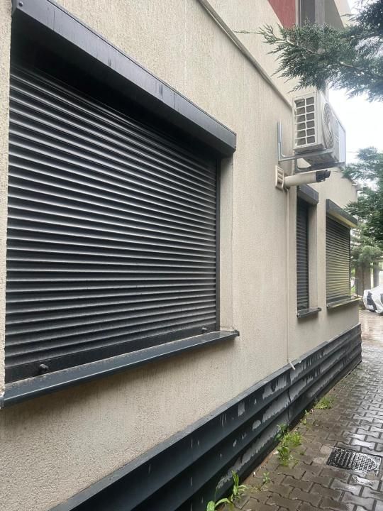 Ap. 2 cam. Premium | Avangarde Home | Parcare + Boxă | 500 € – fotografia 11 din 12