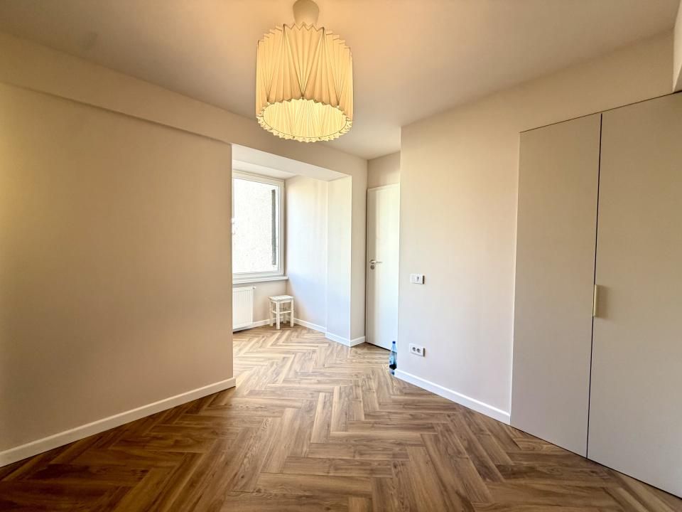 Apartament ultracentral, premium, 52 mp utili - Centru Timisoara – fotografia 9 din 10