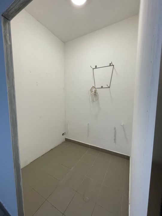 Inchirere-Spatiu comercial - Prelungiera Ghencea nr. 262 - 50 mp – fotografia 9 din 21