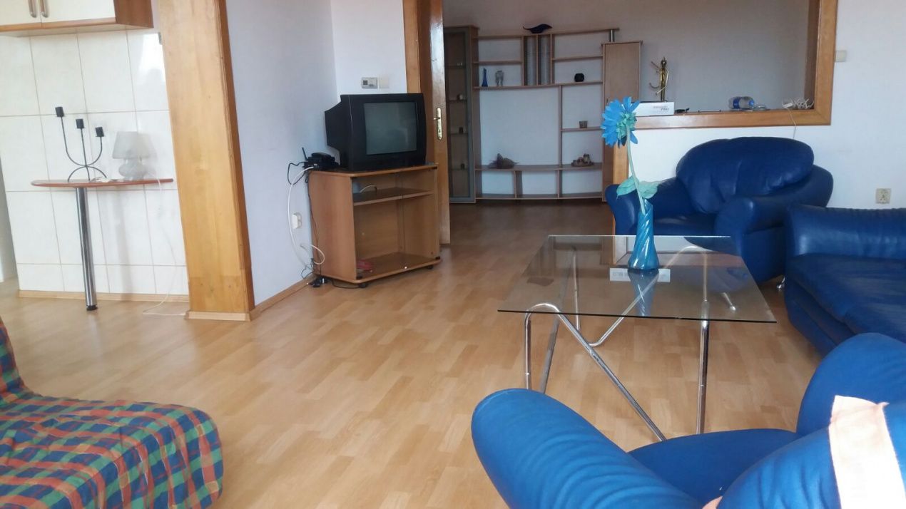 Apartament cu 4 Camere 2 bai de vanzare in Alba Iulia Cetate – fotografia 14 din 14