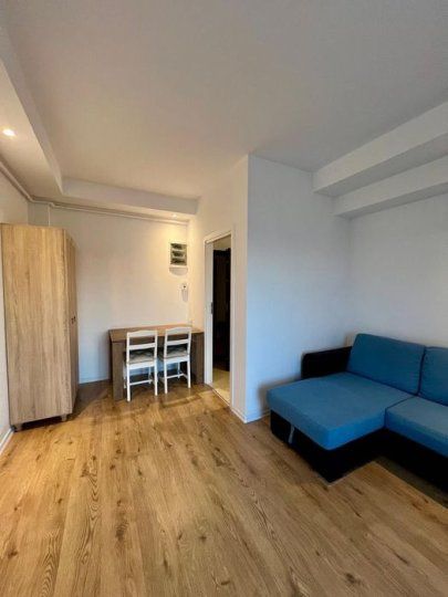 2 Camere de inchiriat | Cosmopolis | Parcare | Centrala Proprie | – fotografia 2 din 8