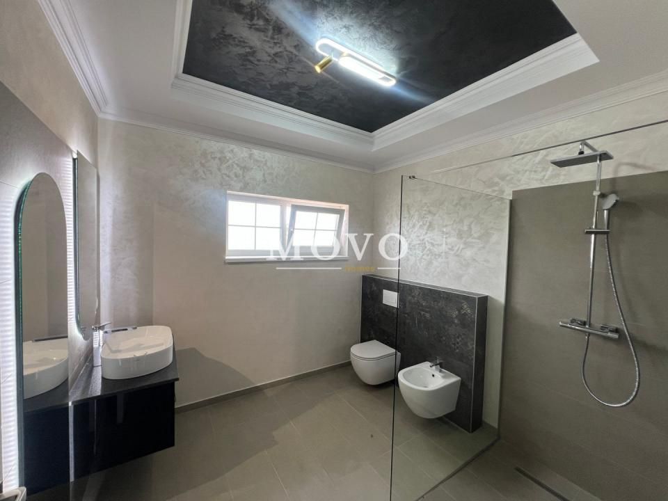 Duplex PREMIUM 5 camere | 3 Bai | Chisoda – fotografia 17 din 25