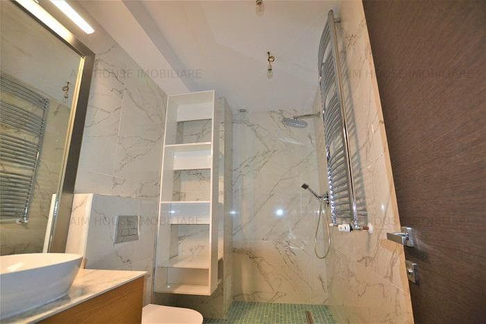Universitate- Intercontinental-apartament 4 camere-fara risc seismic! – fotografia 5 din 19