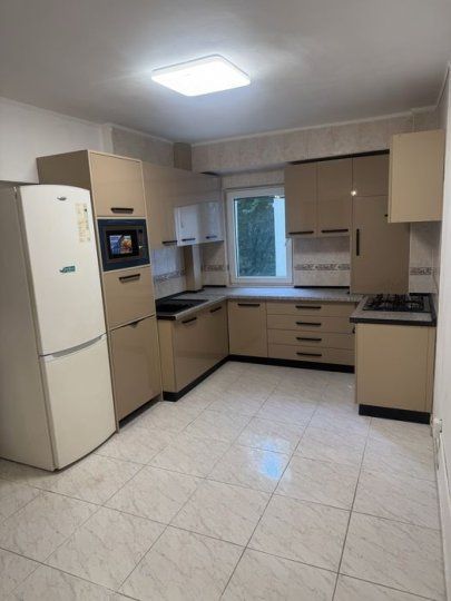 3 Camere de vanzare | Doamna Ghica | 0% Comision | Centrala | – fotografia 3 din 7