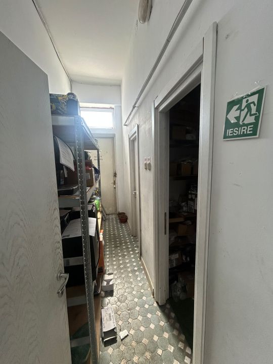 Spatiu comercial de inchirat – fotografia 2 din 10