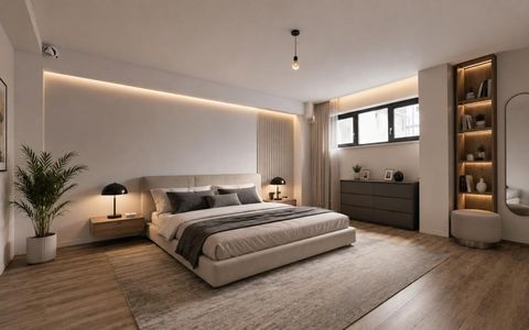 Apartament 3 camere 92,35 MP | Crangasi - Belvedere | Centrala proprie
