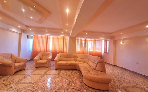 Apartament imposibil de ignorat | living de 54 mp | liber la vânzare