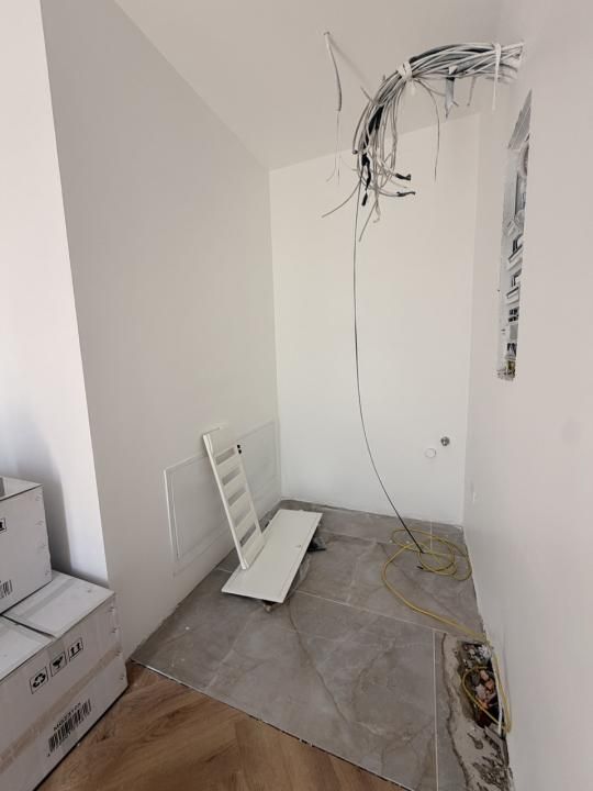 Casa individuala moderna pe parter - Dumbravita - Comision 0% – fotografia 16 din 16