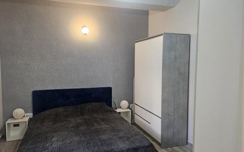 Apartament 2 camere de inchiriat | Faleza Nord