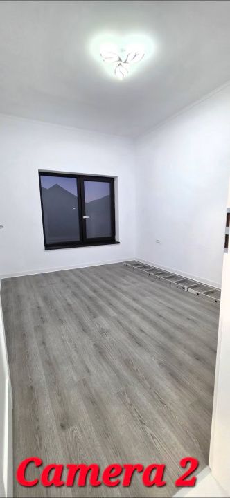 Casa moderna pe parter, 4 camere, 423 mp teren, confort si intimitate – fotografia 14 din 40