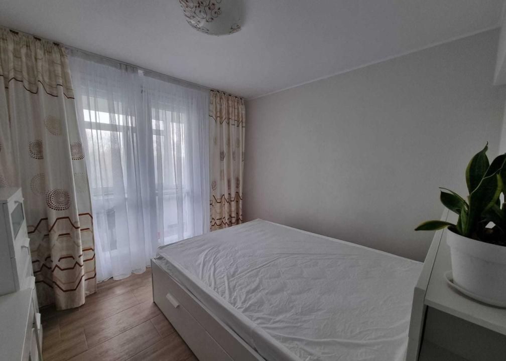 3 Camere de inchiriat | Stefan cel Mare | Metrou | Boiler – fotografia 2 din 8