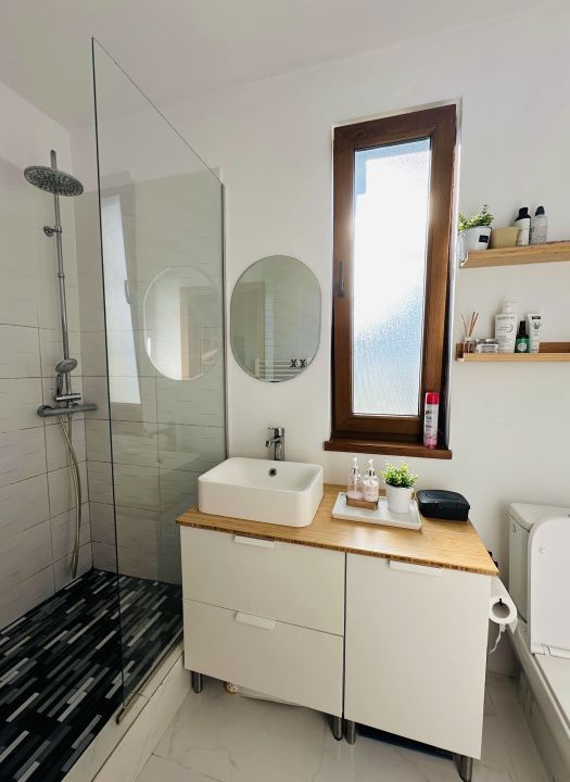 Casa individuala, 4 camere, 135mp utili, 327 teren- Ciarda Rosie – fotografia 10 din 15