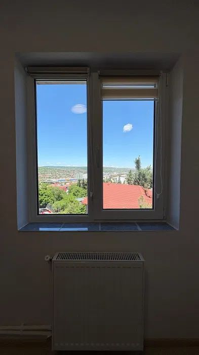 Garsoniera de vanzare ,  zona Cluj Gruia – fotografia 4 din 7