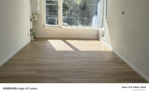 Apartament Nou 2 Camere, Predeal | Ideal Vacanță/comision 0%