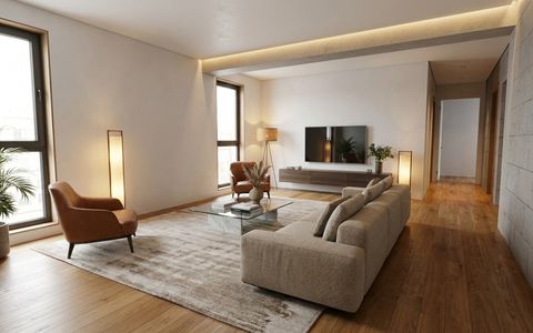 OCAZIE! Apartament 3 Camere NOU 71 mp. in Zona Alba Micesti semifinisat