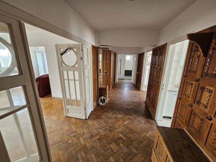 4 Camere de inchiriat | Obor | Metrou | Nemobilat | Pet Friendly | – fotografia 5 din 8