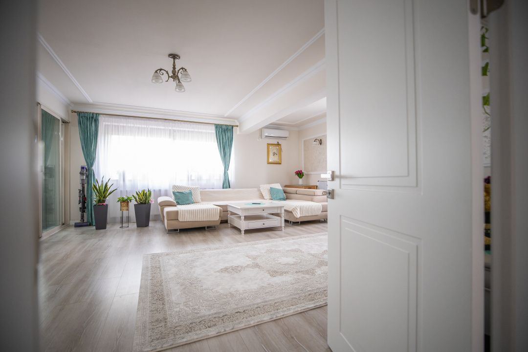 CASA P+1+M, situata in zona KAMSAS – fotografia 73 din 93