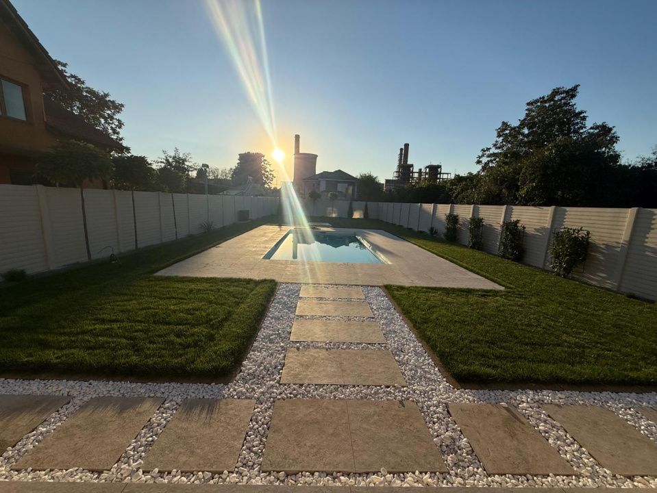 Casa P+1, 850 mp, 165 mp, Bariera Valcii – fotografia 3 din 15