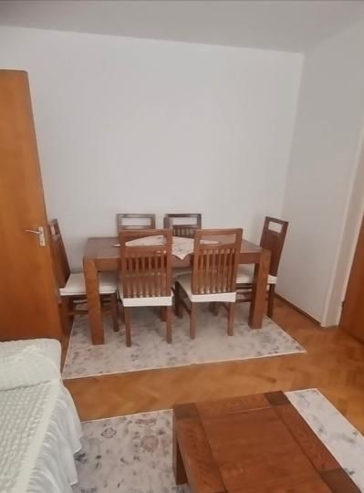 2 Camere de inchiriat | Dristor | Metrou | Mobilat – fotografia 3 din 11
