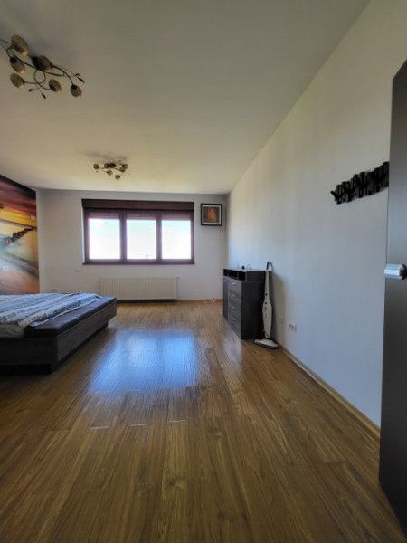 Apartament 3 camere 167MP | Prelungirea Ghencea | Loc de parcare | – fotografia 7 din 23