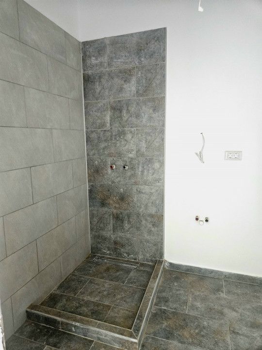Apartament de 3 camere în Mamaia Nord – aproape de mare – fotografia 12 din 16