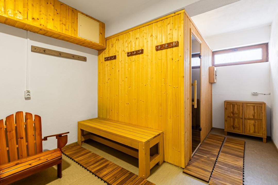 Hanul Brâncovenesc, Sâmbăta de Jos, Brașov | Comision 0% – fotografia 16 din 29