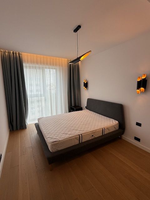 2 Camere de vanzare | Herastrau Herastrau Towers | Metrou | 0% Comision – fotografia 4 din 9