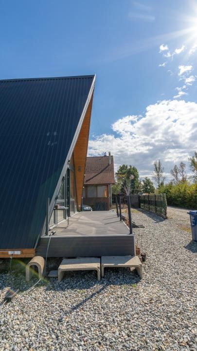 Casă individuală D+P+M, 209 mp utili, teren 485 mp, Șelimbăr – fotografia 34 din 37