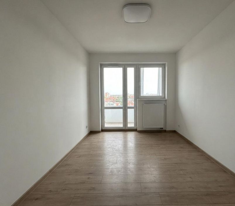 Apartament 2 camere de vânzare în Tomis Nord – Cireșica, etaj intermediar – fotografia 3 din 6