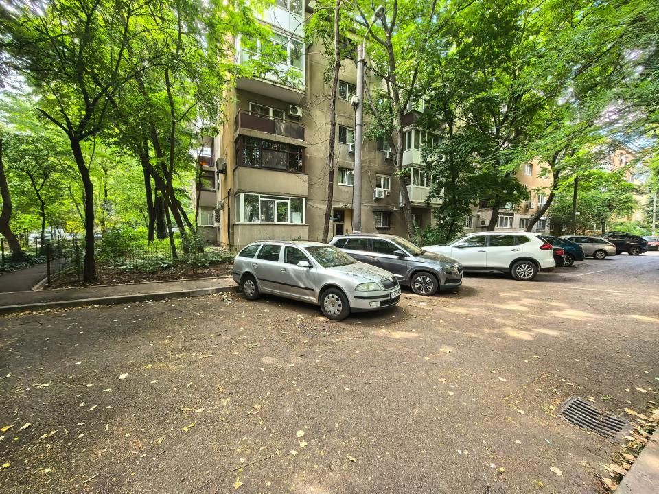 0% COMISION 84,5 mp pentru FAMILIE | Etaj 1 și metrou la câteva minute GORJULUI – fotografia 19 din 21