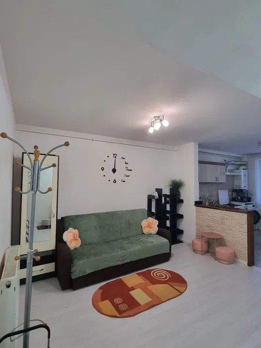 Apartament 2 Camere, 44 mp,  zona Sesul de sus! – fotografia 1 din 7