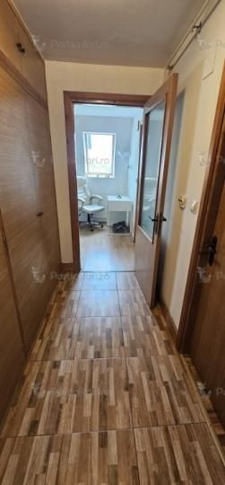 Garsoniera de inchiriat | Valea Ialomitei | Metrou | Mobilat | Utilat – fotografia 3 din 10