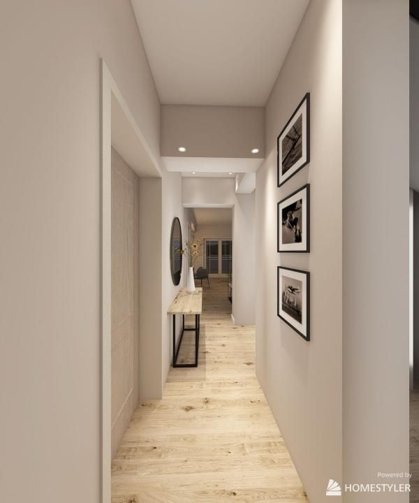 Build Your Dream Home | Premium Villa | Izvorani – fotografia 18 din 22